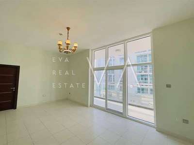 realestate photo 1