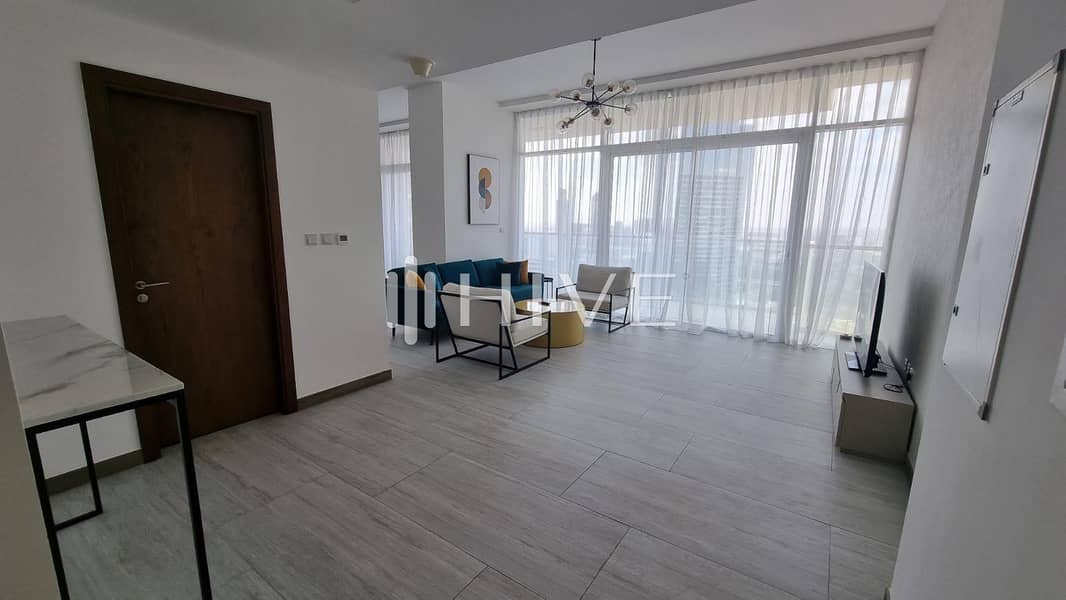 realestate photo 1