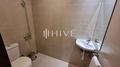 realestate photo 3