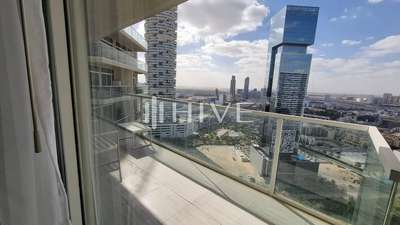 realestate photo 1