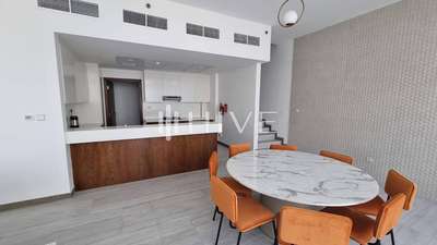 realestate photo 2