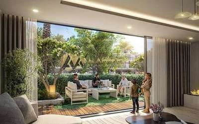 realestate photo 1