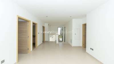 realestate photo 3