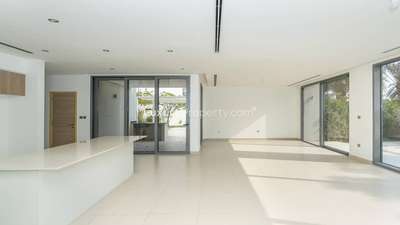 realestate photo 1