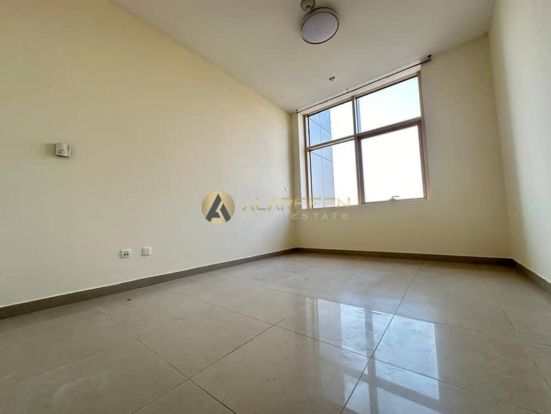 realestate photo 1