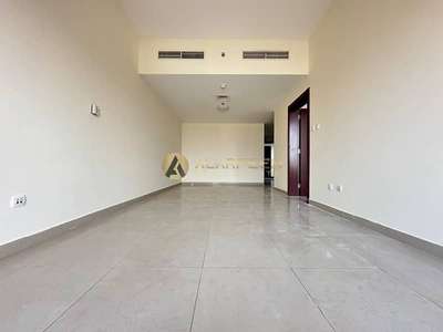 realestate photo 1