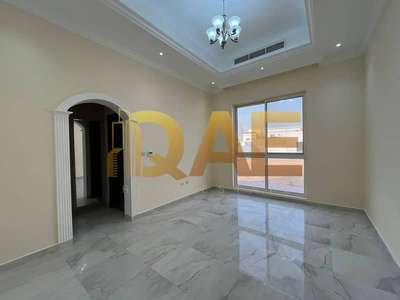 realestate photo 3