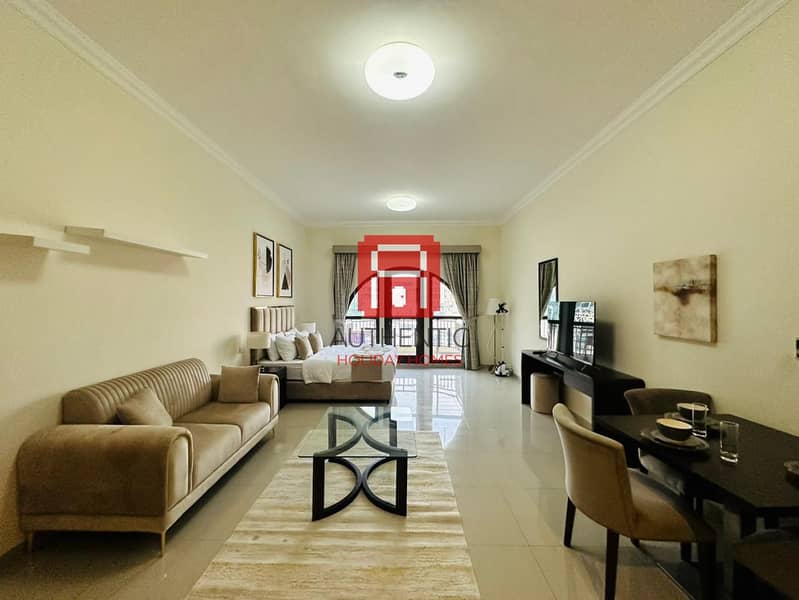 realestate photo 1