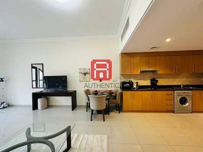 realestate photo 3