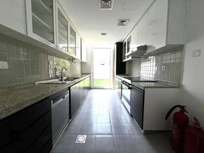 realestate photo 3