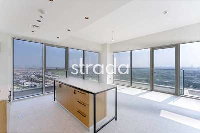 realestate photo 3