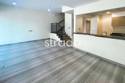 realestate photo 2