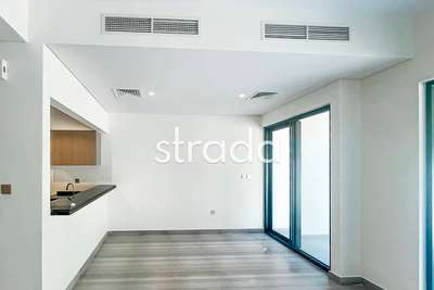 realestate photo 3