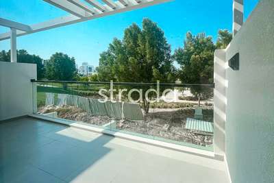 realestate photo 1