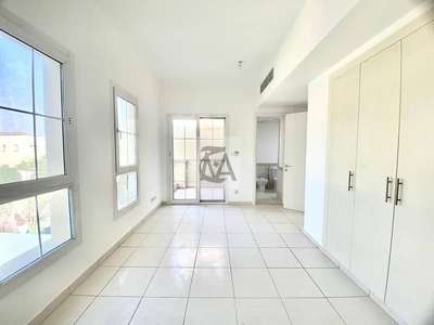 realestate photo 1