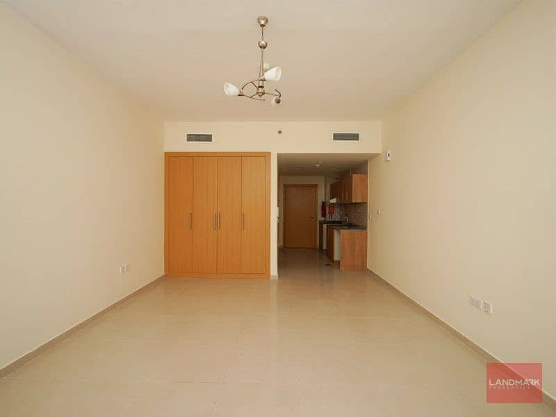 realestate photo 1