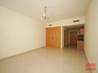 realestate photo 1