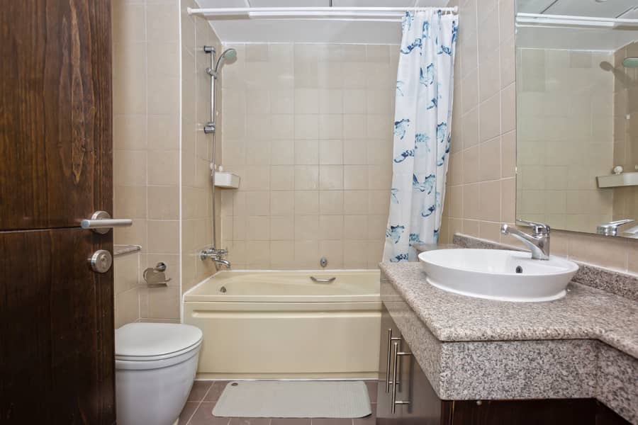 realestate photo 1