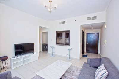 realestate photo 1