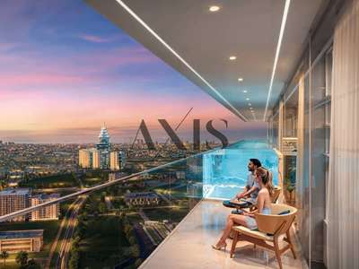 realestate photo 1