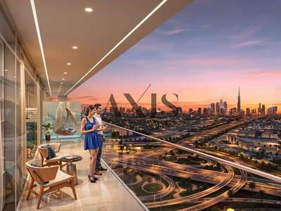 realestate photo 3