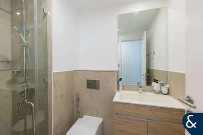 realestate photo 1