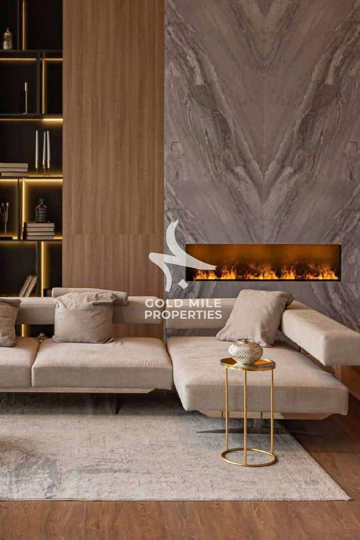 realestate photo 1