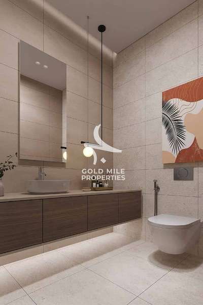 realestate photo 3