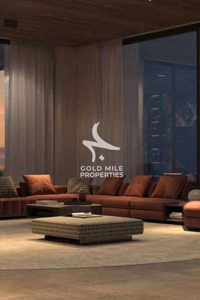 realestate photo 2