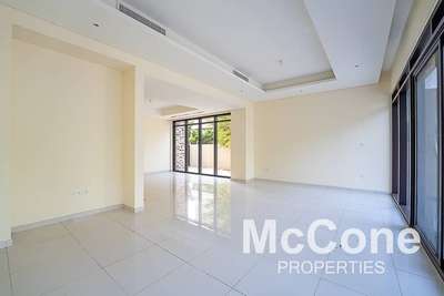 realestate photo 1