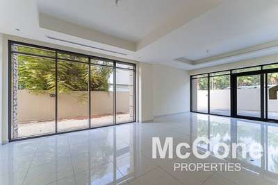 realestate photo 3