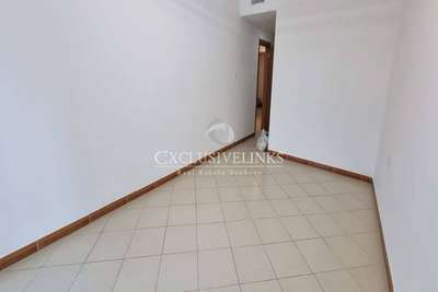 realestate photo 3