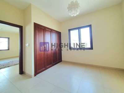 realestate photo 1