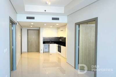 realestate photo 2