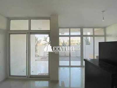 realestate photo 3