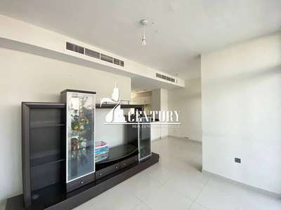 realestate photo 1