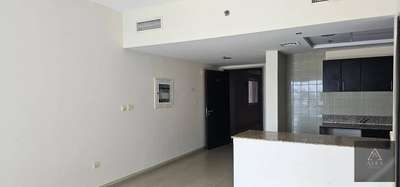 realestate photo 3