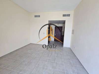 realestate photo 2