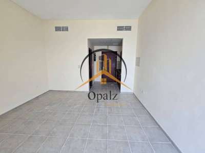 realestate photo 1