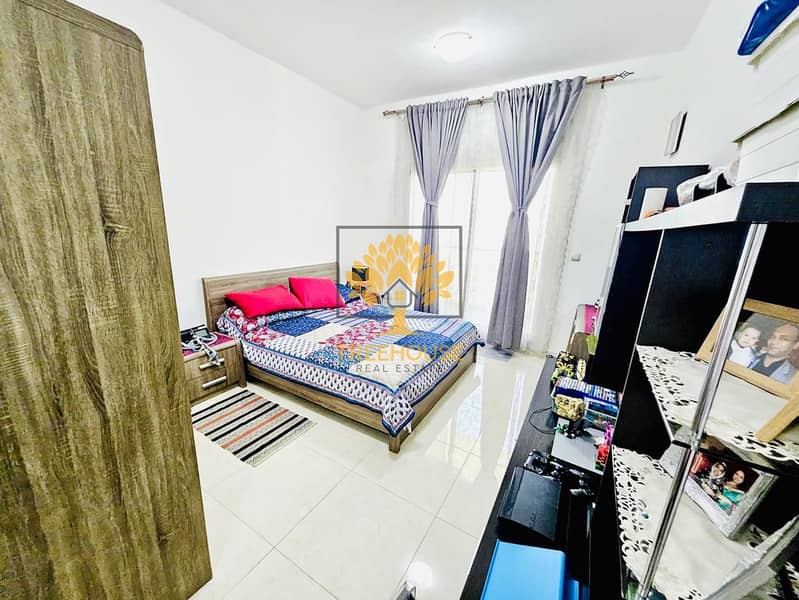 realestate photo 1