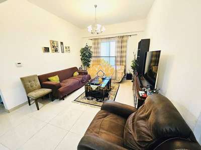 realestate photo 1
