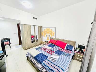 realestate photo 3