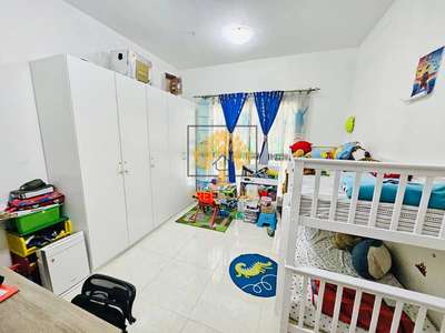 realestate photo 2