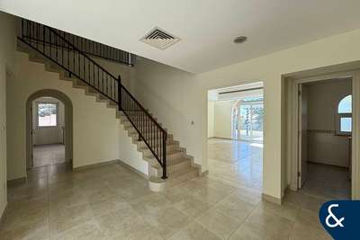 realestate photo 3