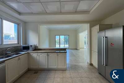 realestate photo 1