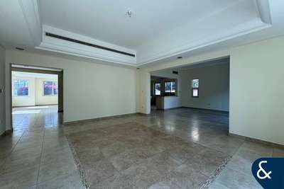 realestate photo 2