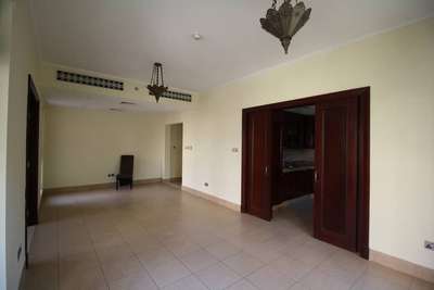 realestate photo 3