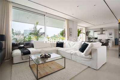 realestate photo 3