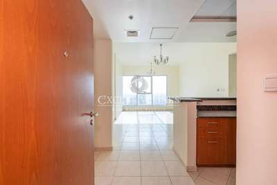 realestate photo 1