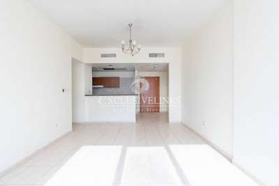 realestate photo 3